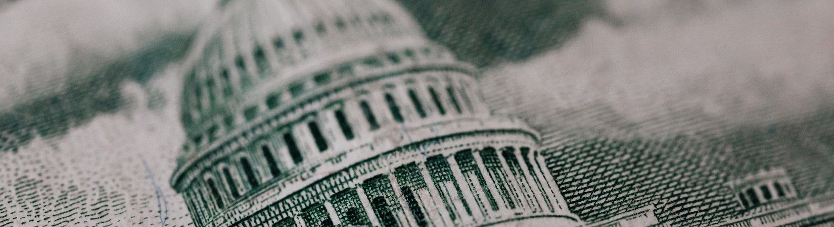 House Democrats Take Aim at Crypto with New Working Group