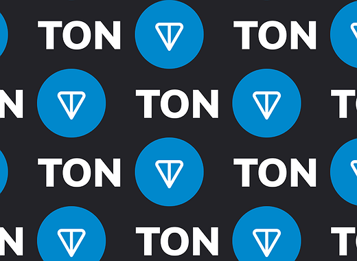 TON to Back Startups with $25M Accelerator