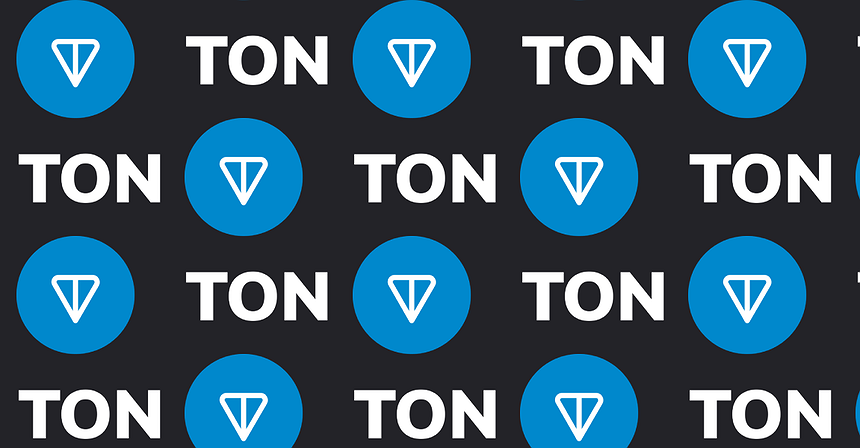 TON to Back Startups with $25M Accelerator