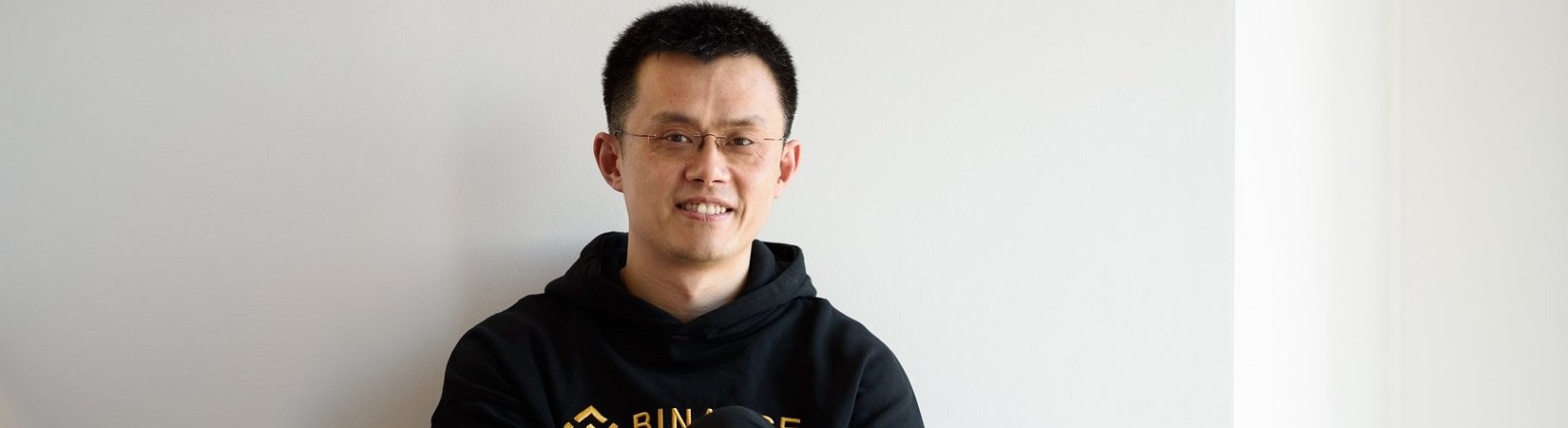 Binance Could Launch a Fiat-to-Crypto Exchange in Argentina