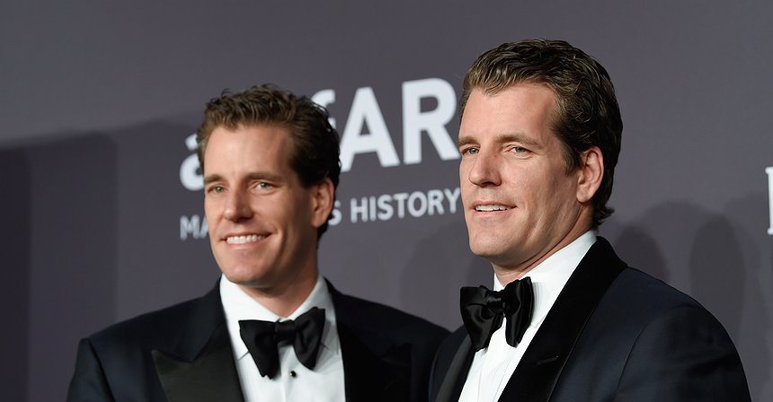 Mercato delle criptovalute: le top news del 4/12/2017