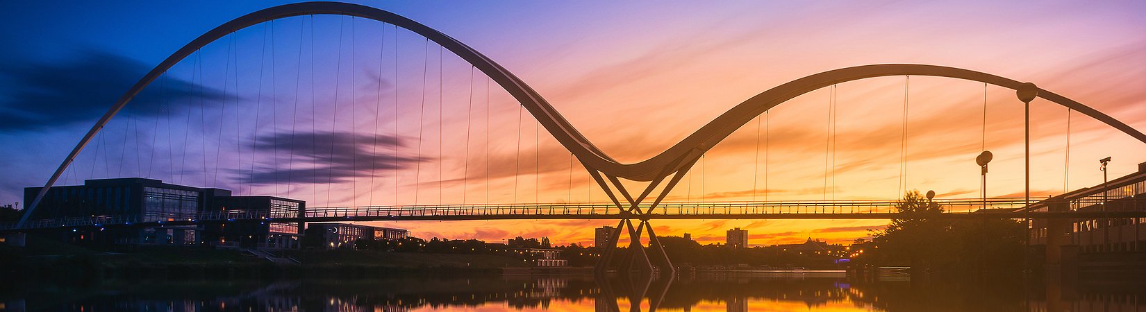 Total supply: cosa significa e come incide sul prezzo di una criptovaluta