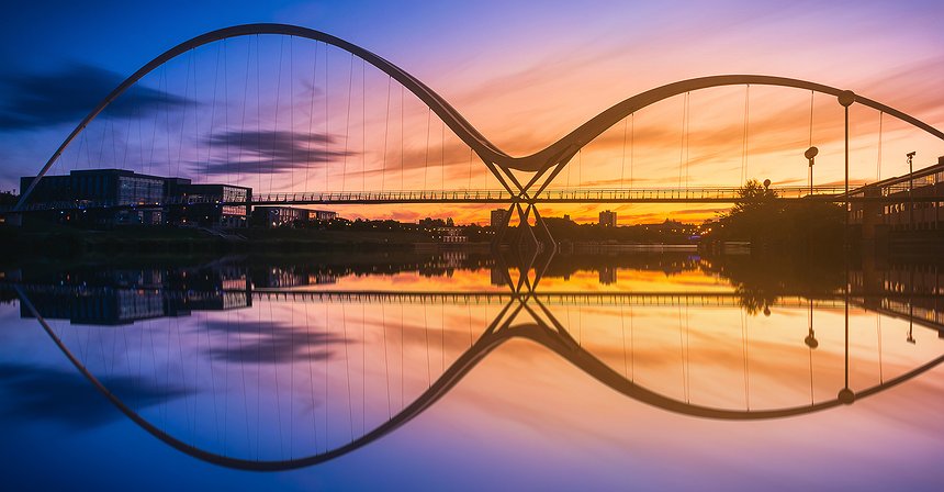 Total supply: cosa significa e come incide sul prezzo di una criptovaluta