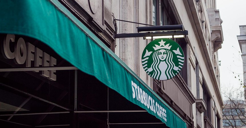 Starbucks cierra su programa de NFTs