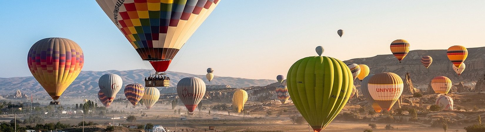 OKEx Token Rises 18% After Exchange's Founder is Released From Prison