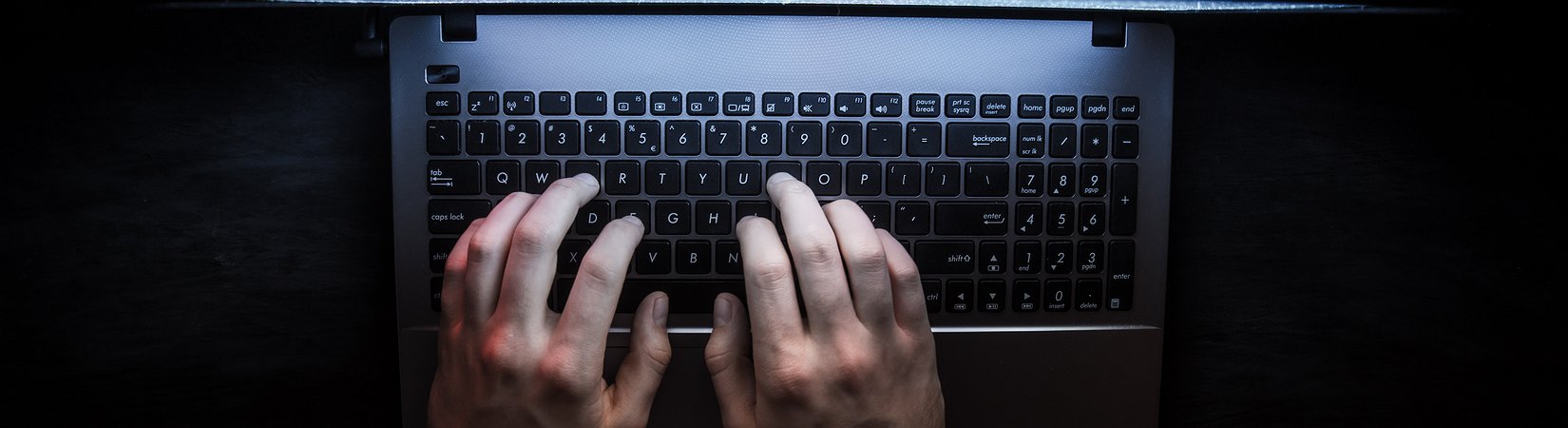 Estafadores crean páginas web falsas de Libra para robar fondos a usuarios