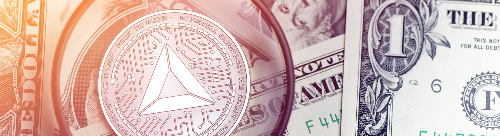 bitFlyer Lists Basic Attention Token