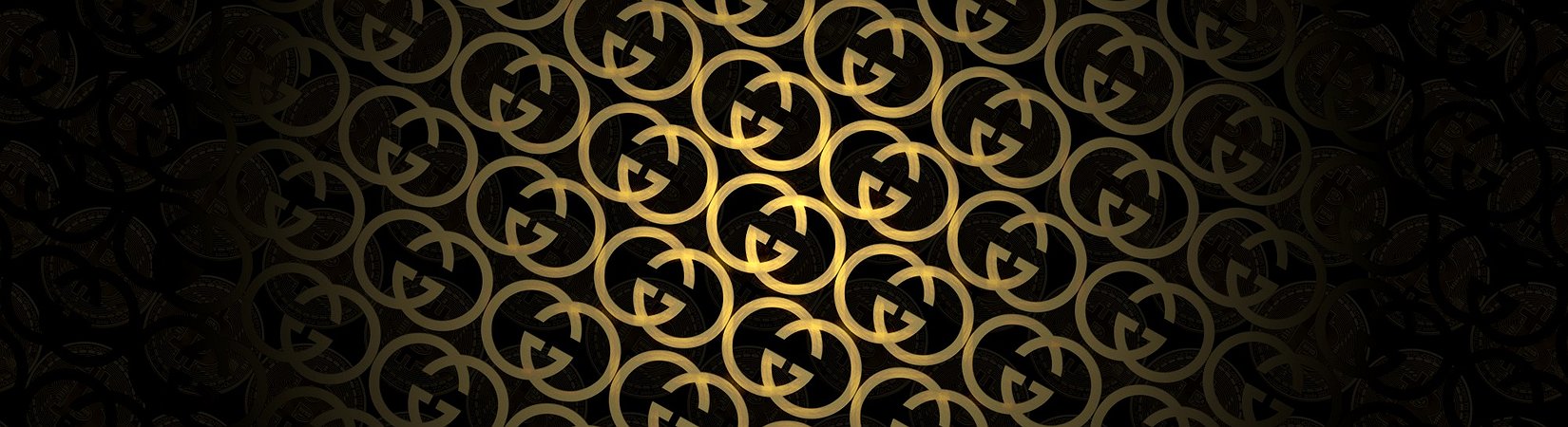 Gucci Now Accepts APE as Payment Option