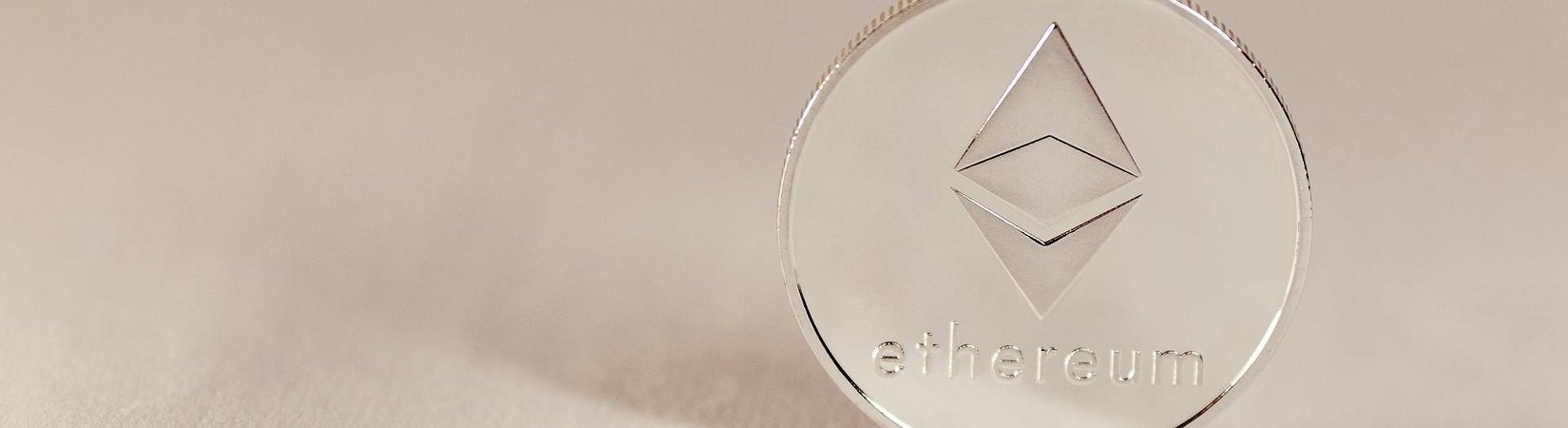 S&P Global: Los ETFs de ethereum al contado podrían aumentar el riesgo de concentración del activo