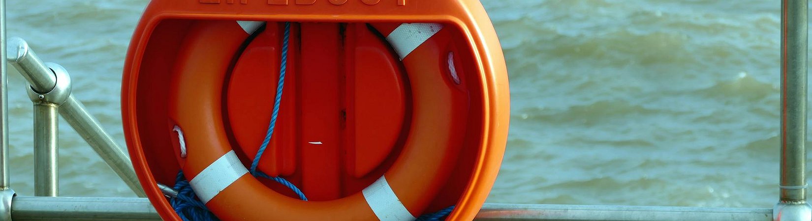 ¿La macroeconomía salva a las criptomonedas?