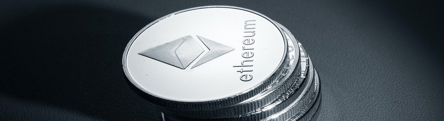 Michael Saylor: Ethereum Instability May Last Three Years
