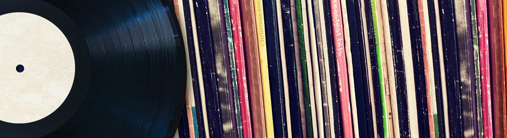 Quem ainda quer saber do iPod