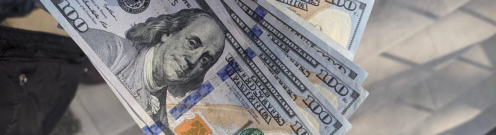 La inversión de empresas públicas en bitcoin se dispara en 2021