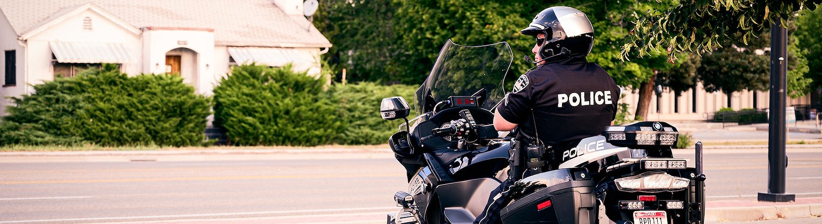 Singapore Seizes $1.8B Related to Crypto Laundering