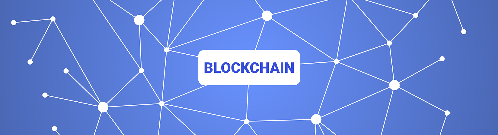 How Blockchain is Transforming the Future of Consumer Finance; International Payments to Decentralized Lending and Borrowing Markets
