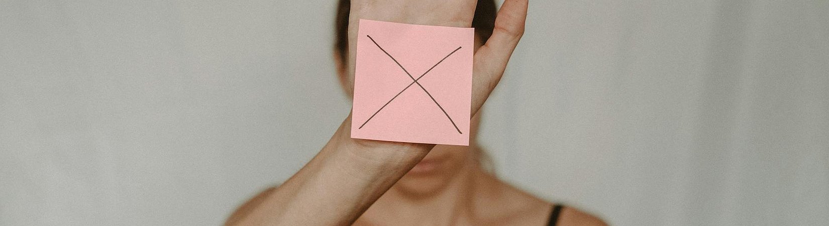 Coinbase y Circle rechazan los requisitos aplicables a las stablecoins del comité de Basilea