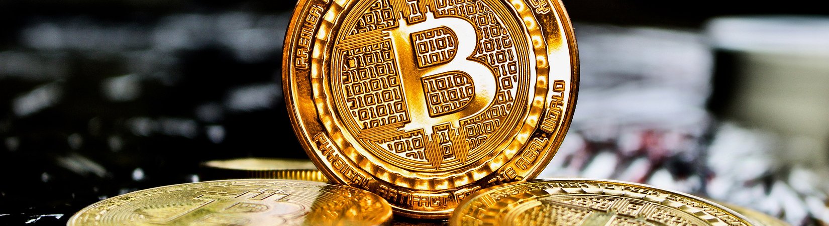Secondo un exchange di Hong Kong il prezzo del bitcoin è ancora troppo basso