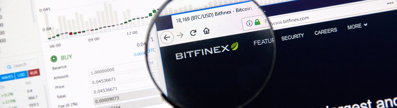 Revisión del mercado de las criptomonedas del 11/04/2018