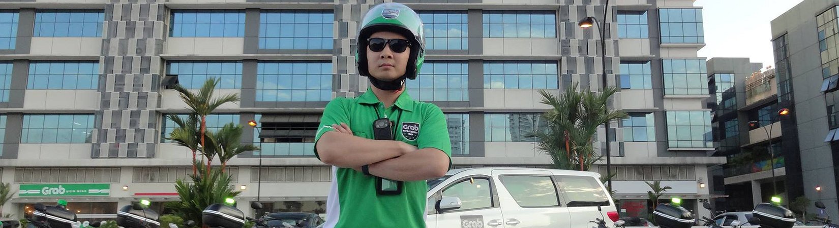 ¿Qué puede ofrecer el blockchain a los servicios financieros y no financieros de todo el mundo?