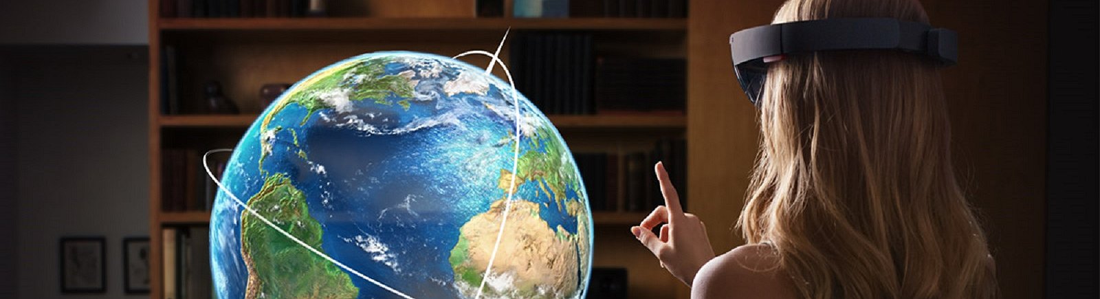 3 modi in cui HoloLens può evitare di ripetere il disastro del Kinect