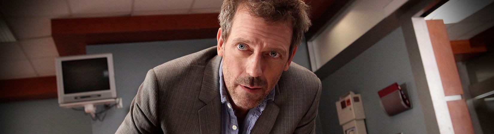 17 tipos de compañeros de trabajo difíciles de soportar