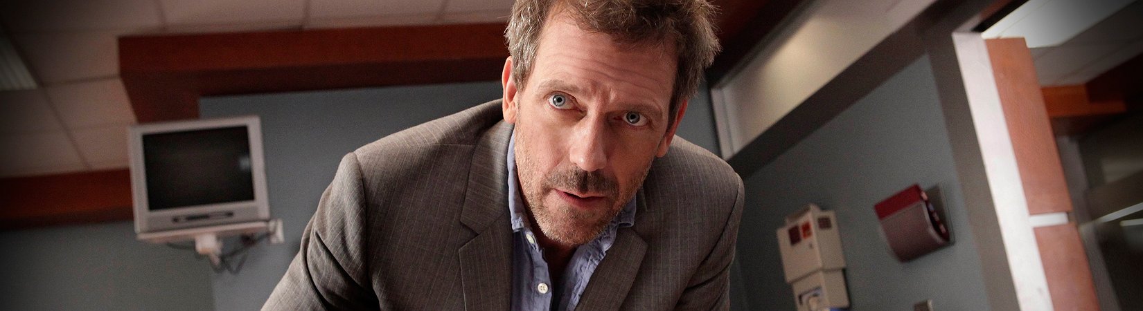 17 Tipos de colegas difíceis de aguentar