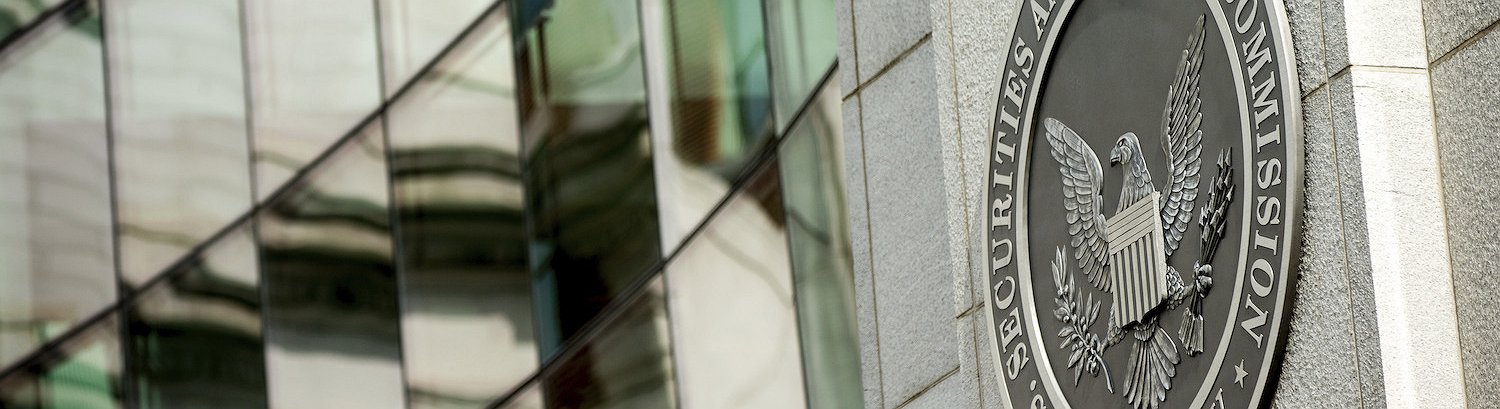 SEC Plans to Offer Flexible Format for Crypto Registration