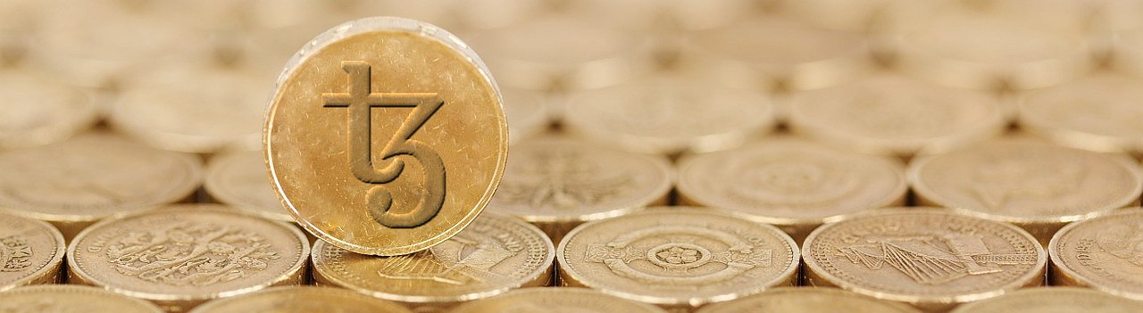 Tezos è ufficialmente sotto indagine