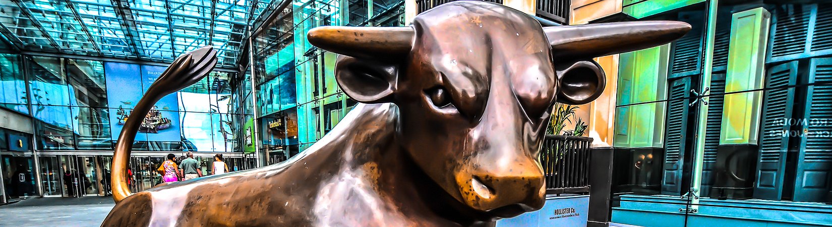 كيف تتجنب الفشل؟ 