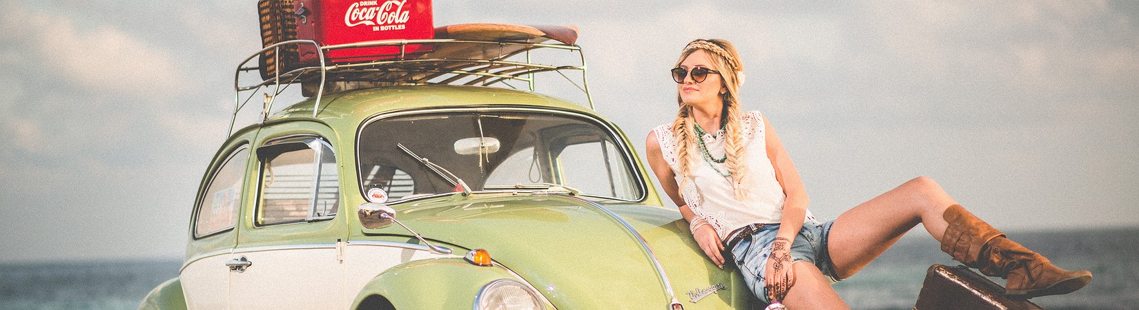 10 consejos para ahorrar dinero, tiempo y estrés durante las vacaciones