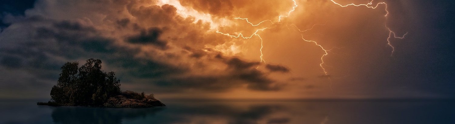 Lightning Network Capacity Exceeds 3,900 BTC