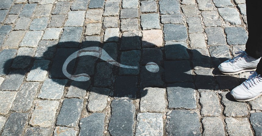 Conoce a Justin Sun: el creador del proyecto Tron