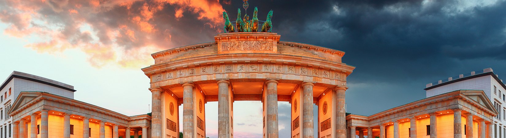 Germania: Criptovalute non tassabili, nessuna minaccia alla stabilità finanziaria
