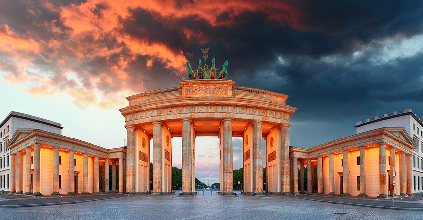 Germania: Criptovalute non tassabili, nessuna minaccia alla stabilità finanziaria