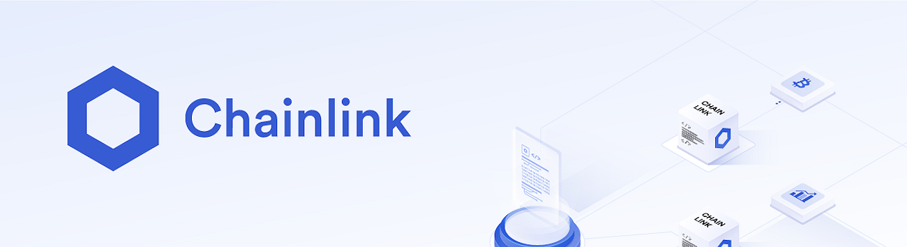 Principales noticias del 22/01/2021