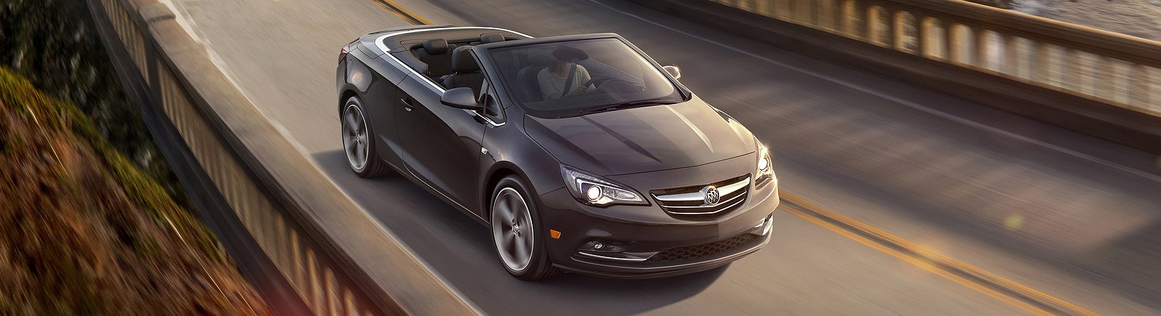 I 10 brand automobilistici più affidabili