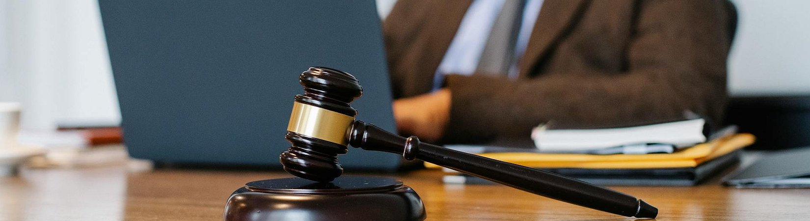 CFTC to Withdraw Appeal Against Prediction Market Kalshi