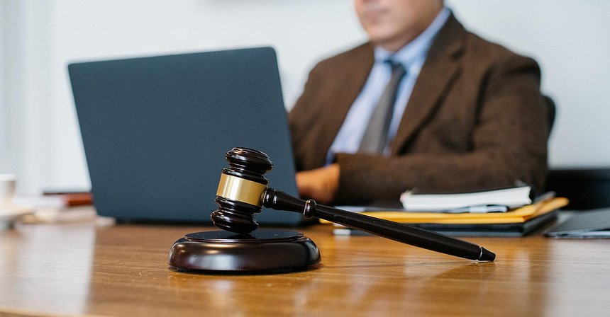 CFTC to Withdraw Appeal Against Prediction Market Kalshi