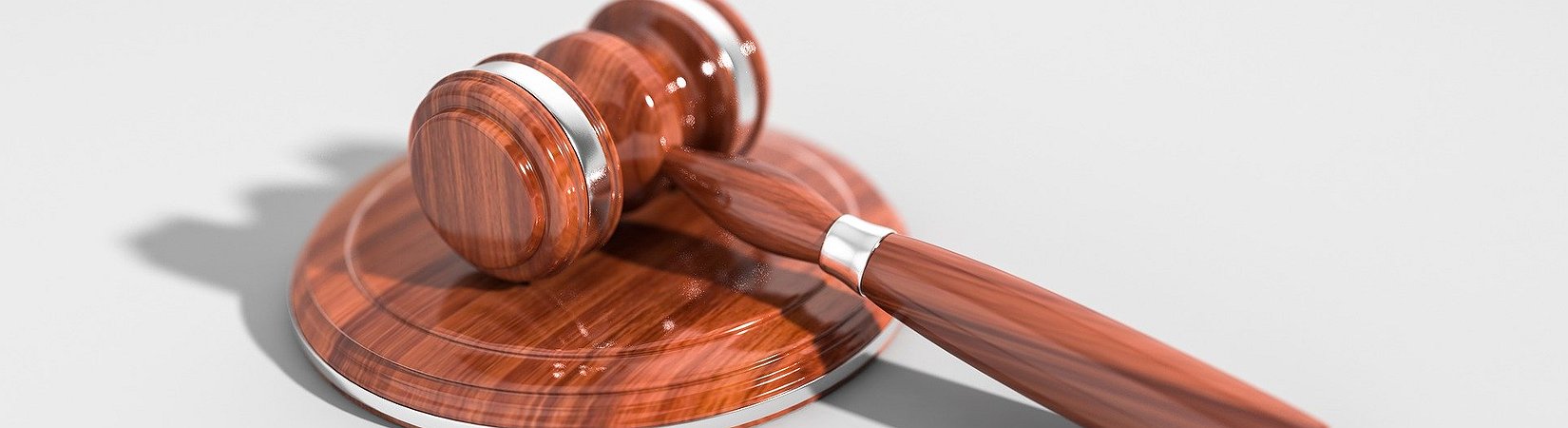 Principales noticias del 09/03/2020