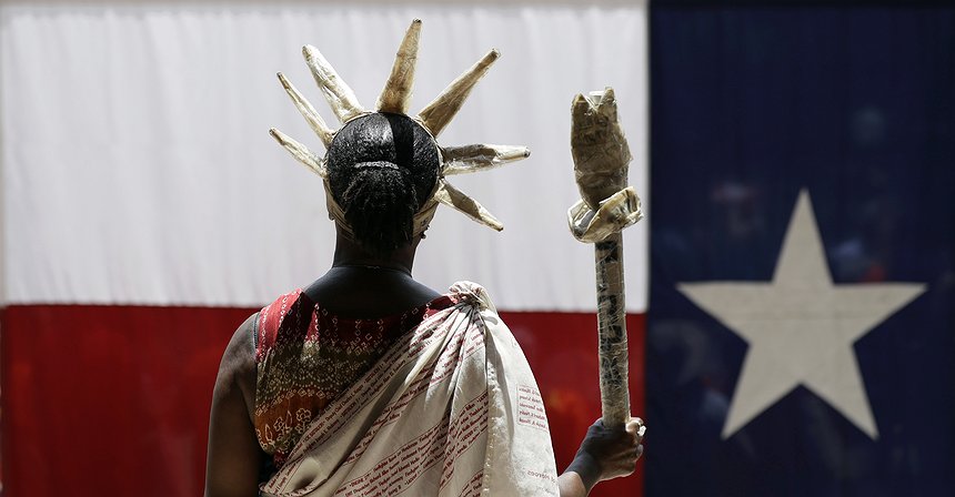 ¿Por qué los gobiernos están rotos y cómo solucionarlo?