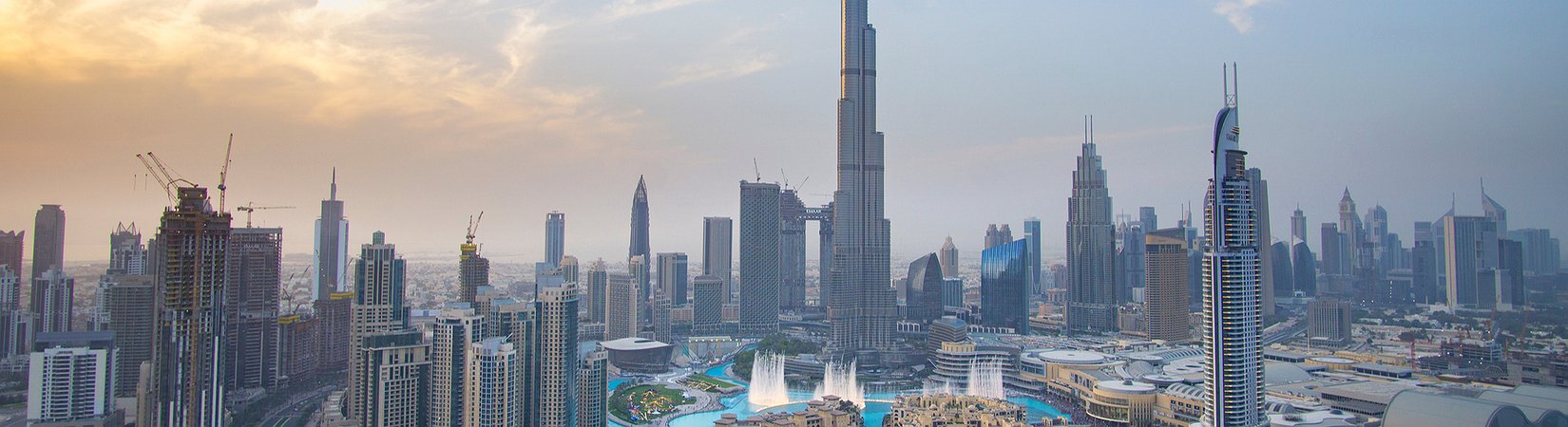 Key Facts of Past Weekend, December 1-2