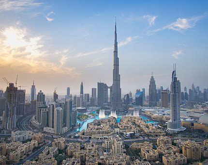 Key Facts of Past Weekend, December 1-2