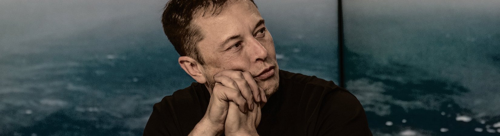 Principales noticias del 13/05/2021