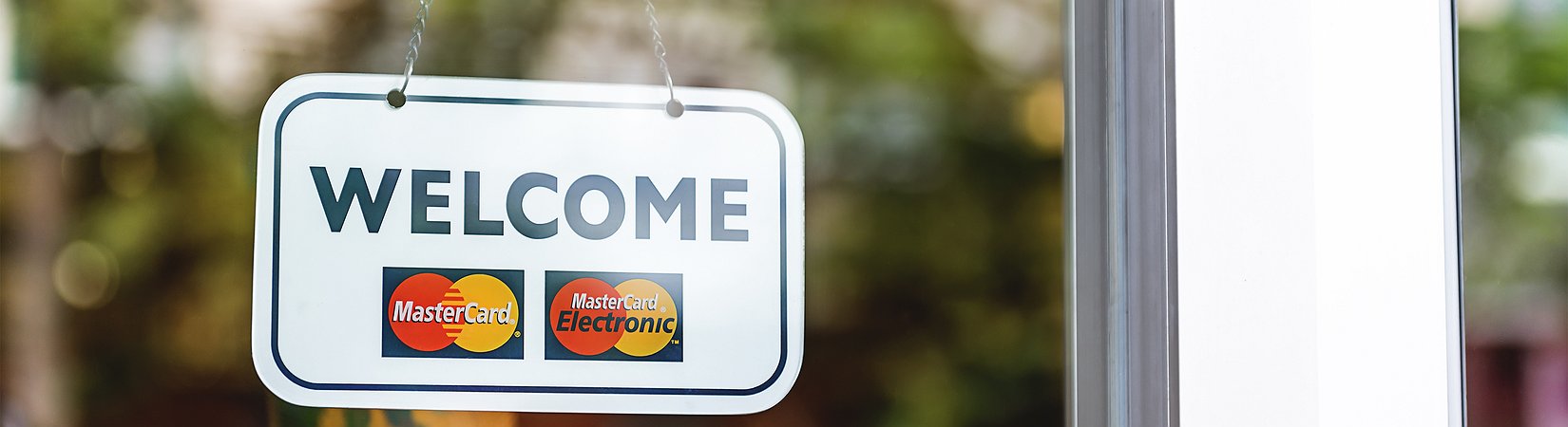 Mastercard To Verify Coupons Using Blockchain