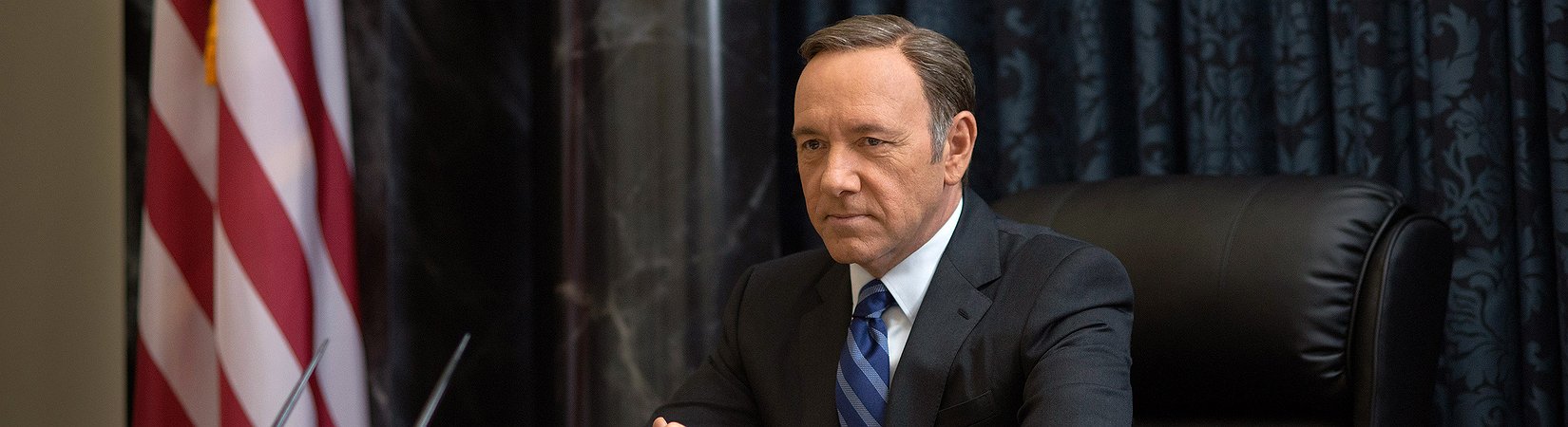 Netflix ستتفوق على Yahoo