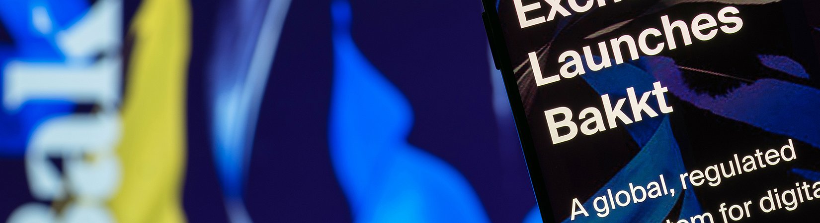 Bakkt Acquires Trading Platform Apex Crypto for $200M