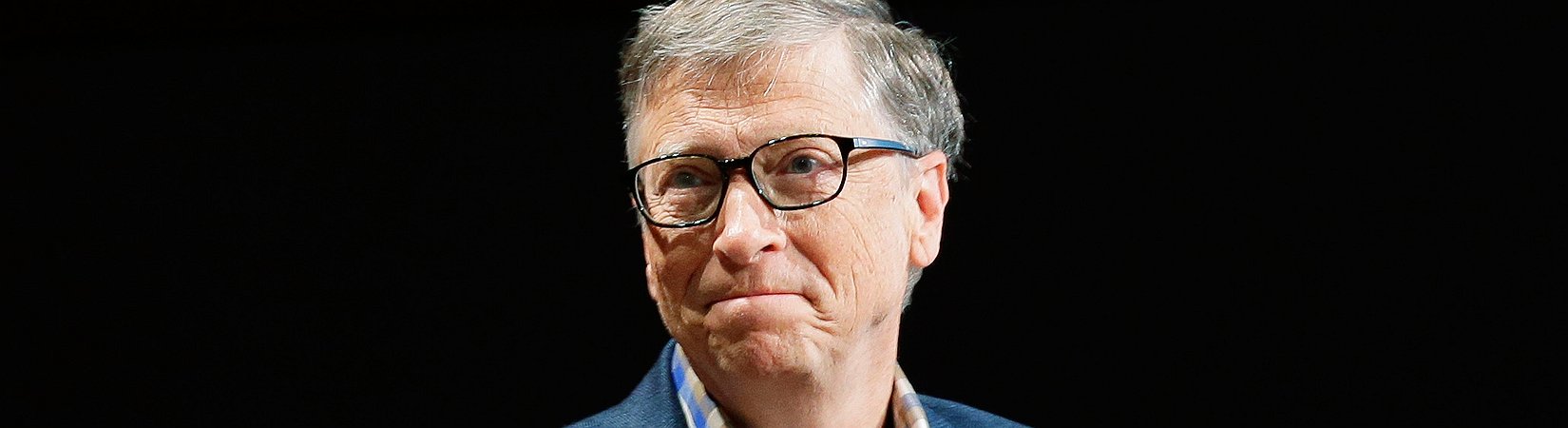 Gates: "un Reino Unido fuera de la UE es menos atractivo para los negocios"