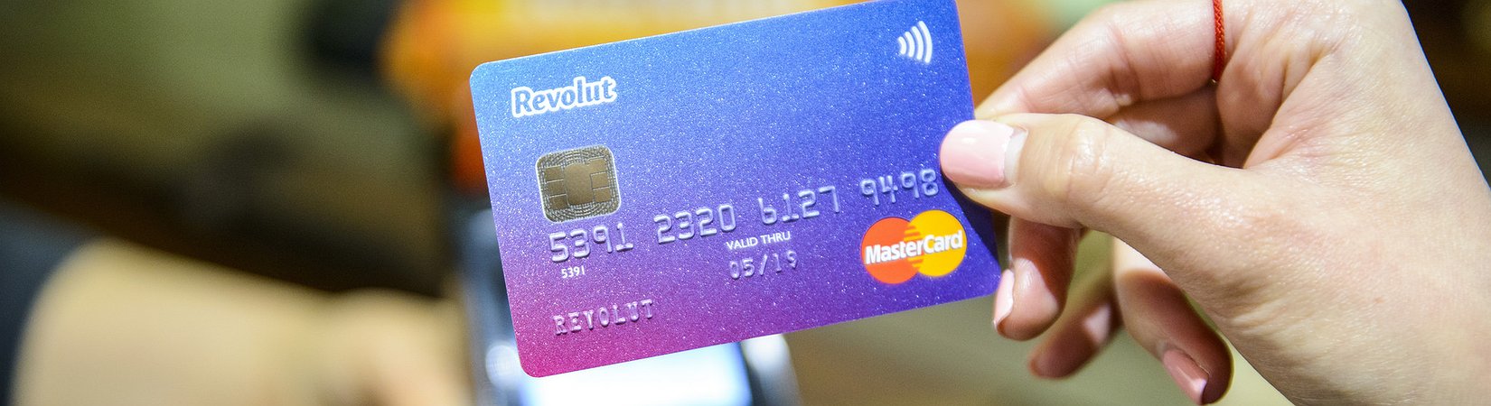 Principales noticias del 22/10/2019