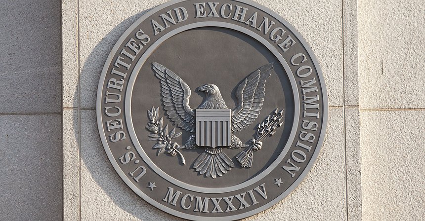 La SEC desarrollará una clasificación de criptomonedas