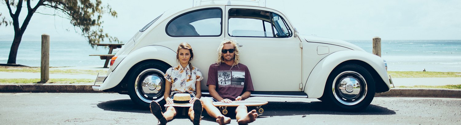 Volkswagen se convierte en el líder mundial de ventas de automóviles